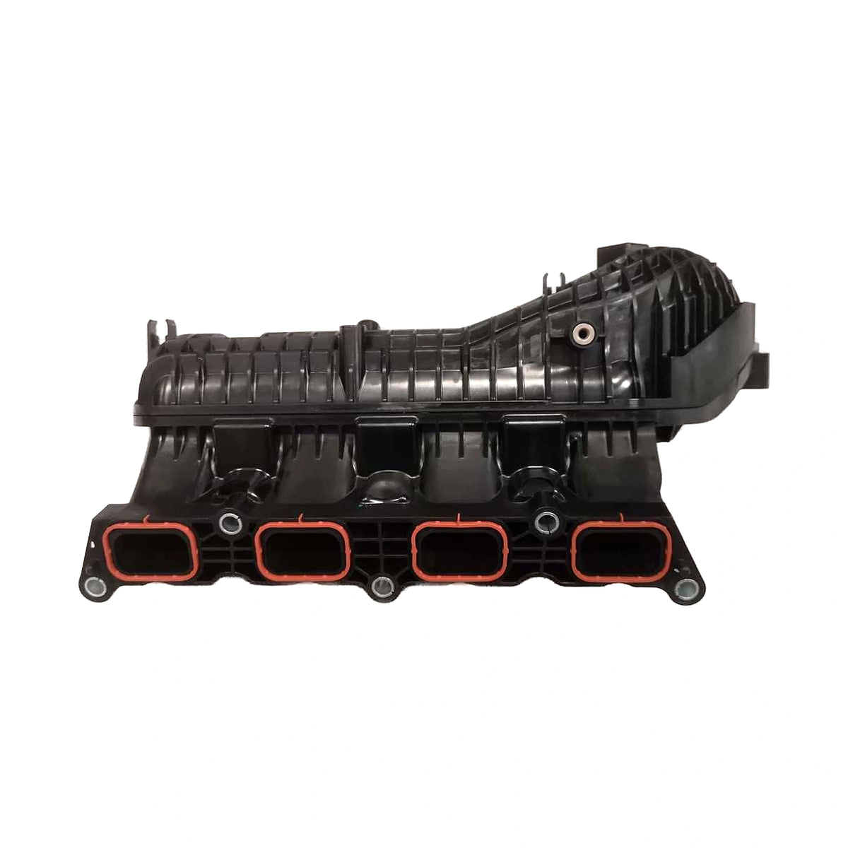 Intake Manifold for BYD group models, OE 13604292-00, 476ZQF-1008100 - EVParto (additional views)