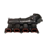 Intake Manifold for BYD group models, OE 13604292-00, 476ZQF-1008100 - EVParto (additional views)