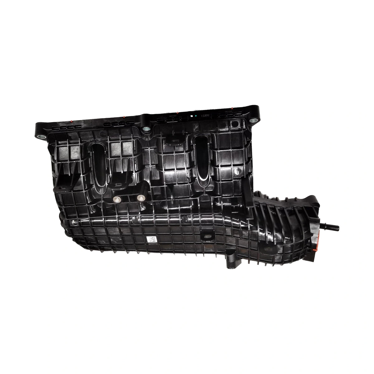 Colector de admisión para BYD Sealion 06 y Seal 06 DM-i, OE 14305113-00, 472QC-1008020 - EVParto