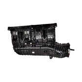 Colector de admisión para BYD Sealion 06 y Seal 06 DM-i, OE 14305113-00, 472QC-1008020 - EVParto