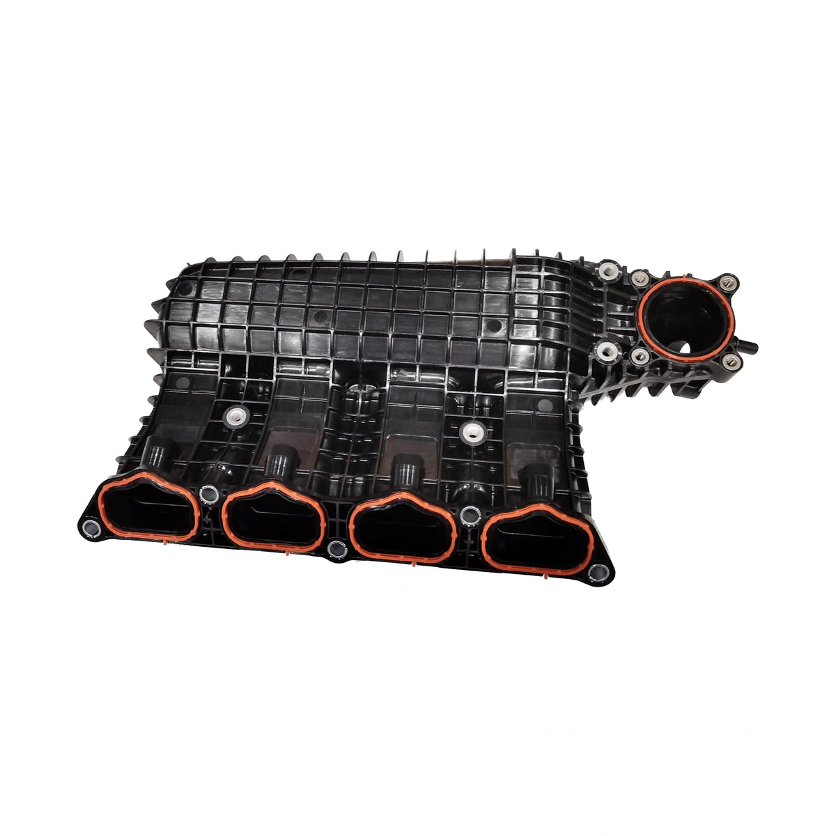 Colector de admisión para BYD Sealion 06 y Seal 06 DM-i, OE 14305113-00, 472QC-1008020 - EVParto (otras vistas)