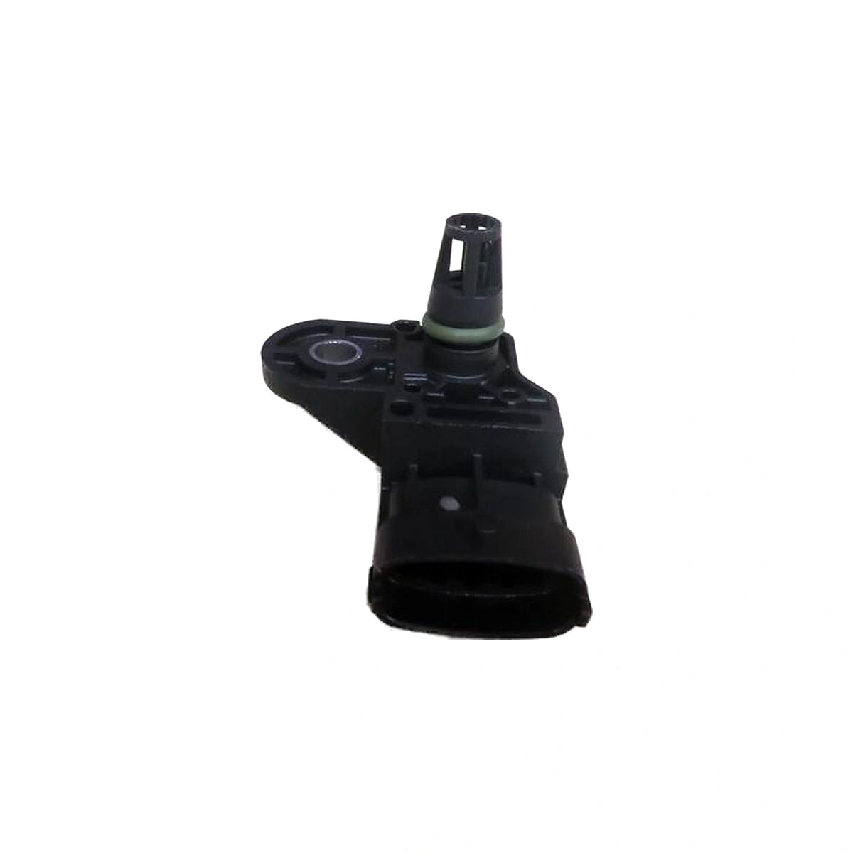 Sensor de presión y temperatura de admisión para BYD Song Pro DM-i, OE 10241010-00, 472QA-3611500 - EVParto (otras vistas)