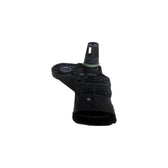 Sensor de presión y temperatura de admisión para BYD Song Pro DM-i, OE 10241010-00, 472QA-3611500 - EVParto (otras vistas)