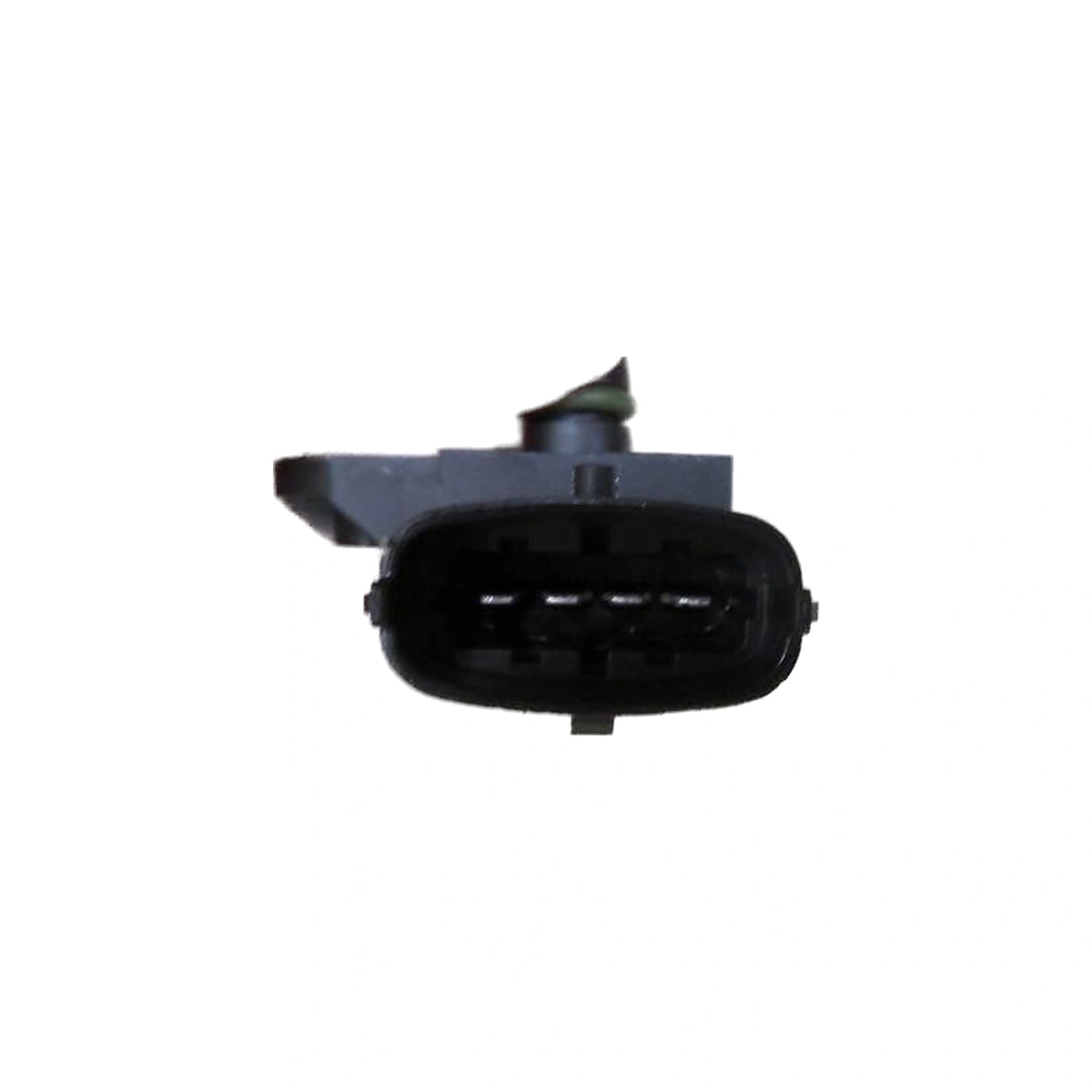 Sensor de presión y temperatura de admisión para BYD Song Pro DM-i, OE 10241010-00, 472QA-3611500 - EVParto (otras vistas)