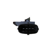 Sensor de presión y temperatura de admisión para BYD Song Pro DM-i, OE 10241010-00, 472QA-3611500 - EVParto (otras vistas)