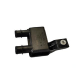 Intake Resonator for BYD Seal 06 & Seal 05 DM-i, OE 14078660-00, HKHA-1109050 - EVParto