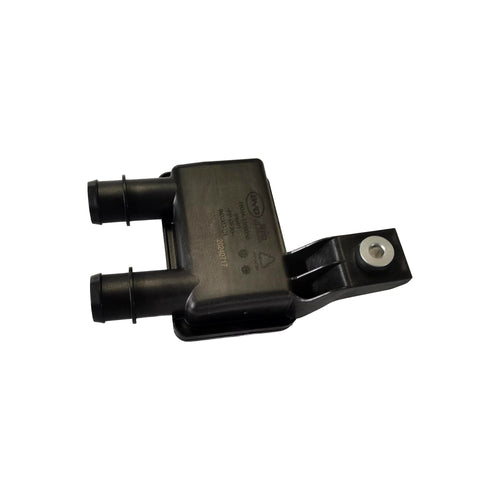 Cámara de resonancia de admisión para BYD Seal 06 y Seal 05 DM-i, OE 14078660-00, HKHA-1109050 - EVParto