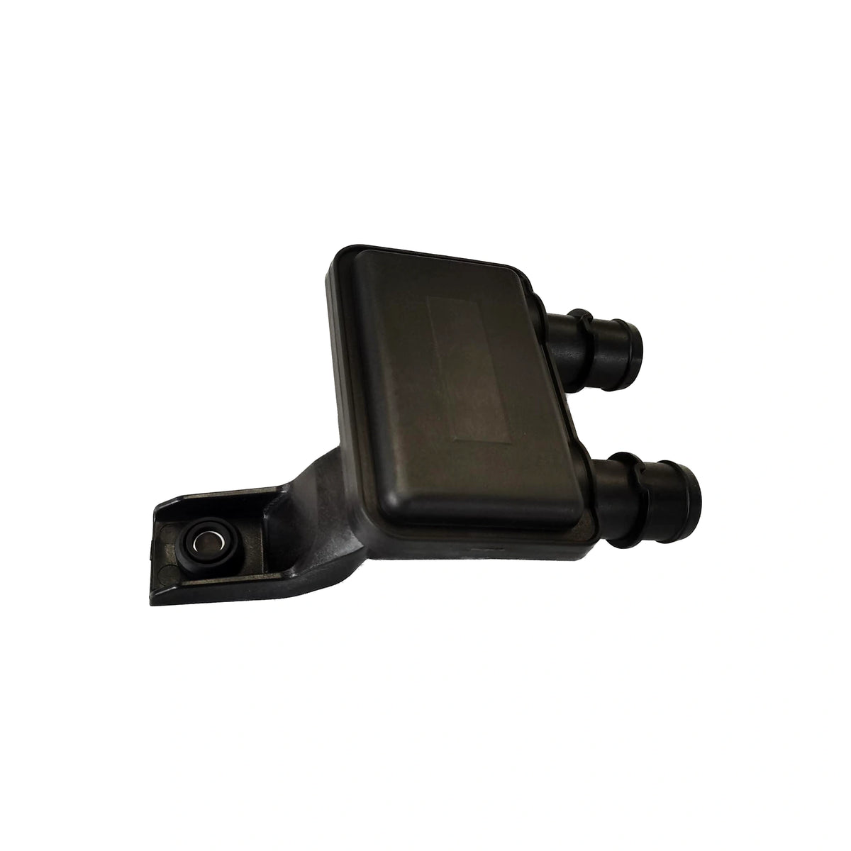 Intake Resonator for BYD Seal 06 & Seal 05 DM-i, OE 14078660-00, HKHA-1109050 - EVParto (additional views)
