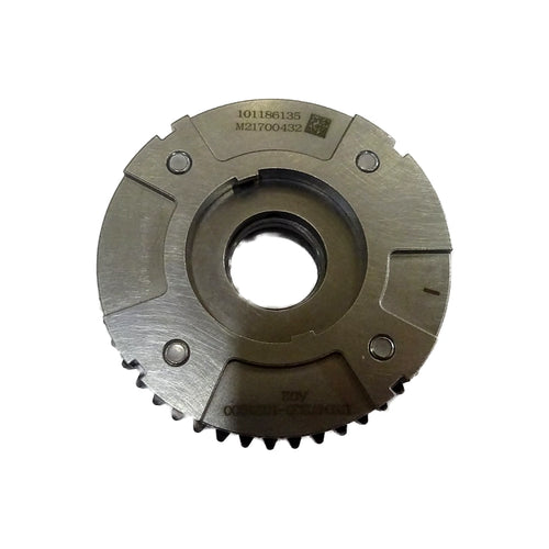 VVT de admisión para BYD Seal 05 DM-i, OE 13039392-00, 472QB-1021600 - EVParto