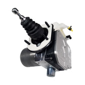 Integrated Power Brake for BYD Qin PLUS & Song Pro, OE 13505443-00, TA-3568010C-E3 - EVParto