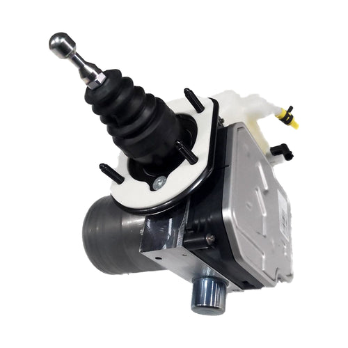 Sistema de frenado integrado para BYD Qin PLUS y Song Pro, OE 13505443-00, TA-3568010C-E3 - EVParto