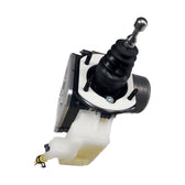 Integrated Power Brake for BYD Qin PLUS & Song Pro, OE 13505443-00, TA-3568010C-E3 - EVParto (additional views)