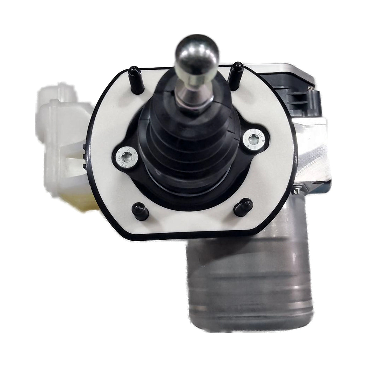 Integrated Power Brake for BYD Qin PLUS & Song Pro, OE 13505443-00, TA-3568010C-E3 - EVParto (additional views)