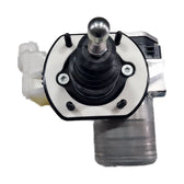 Integrated Power Brake for BYD Qin PLUS & Song Pro, OE 13505443-00, TA-3568010C-E3 - EVParto (additional views)