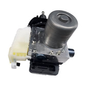 Integrated Power Brake for BYD Qin PLUS & Song Pro, OE 13505443-00, TA-3568010C-E3 - EVParto (additional views)