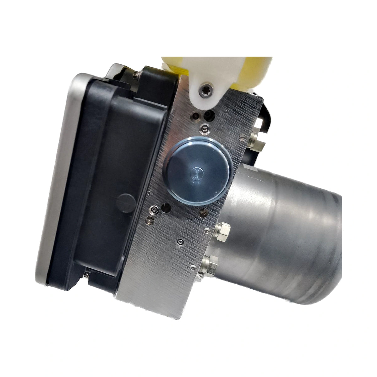 Integrated Power Brake for BYD Qin PLUS & Song Pro, OE 13505443-00, TA-3568010C-E3 - EVParto (additional views)