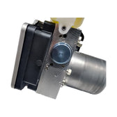 Integrated Power Brake for BYD Qin PLUS & Song Pro, OE 13505443-00, TA-3568010C-E3 - EVParto (additional views)