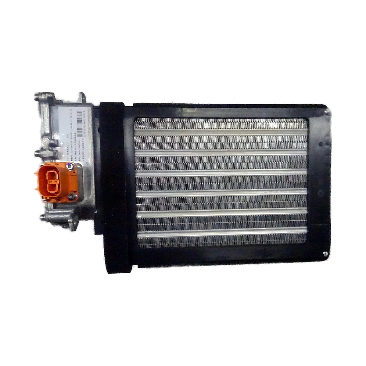 Integrated PTC Air Heater for BYD Destroyer 05, OE 13599859-00, HA2HF-8107700-D1 - EVParto