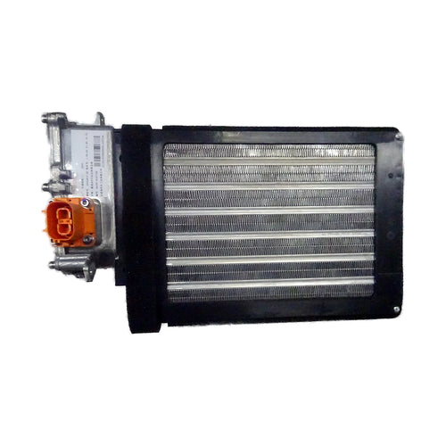Calefactor de aire PTC integrado para BYD Destroyer 05, OE 13599859-00, HA2HF-8107700-D1 - EVParto