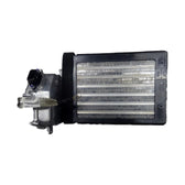 Integrated PTC Air Heater for BYD Destroyer 05, OE 13599859-00, HA2HF-8107700-D1 - EVParto (additional views)