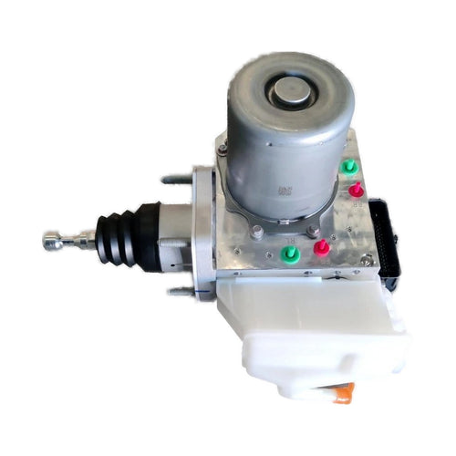 Sistema de frenado asistido inteligente para BYD Yuan UP y Seagull, OE 14104125-00, TA-3568010DC-E5 - EVParto