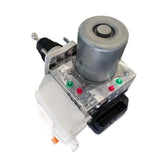 Sistema de frenado asistido inteligente para BYD Yuan UP y Seagull, OE 14104125-00, TA-3568010DC-E5 - EVParto (otras vistas)