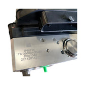Sistema de frenado asistido inteligente para BYD Yuan UP y Seagull, OE 14104125-00, TA-3568010DC-E5 - EVParto (otras vistas)