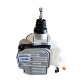 Sistema de frenado asistido inteligente para BYD Yuan UP y Seagull, OE 14104125-00, TA-3568010DC-E5 - EVParto (otras vistas)