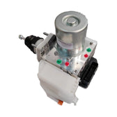 Unidad de frenado asistido inteligente para BYD Seagull, OE 14276396-00, TA-3568010DC-E9 - EVParto