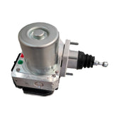 Unidad de frenado asistido inteligente para BYD Seagull, OE 14276396-00, TA-3568010DC-E9 - EVParto (otras vistas)