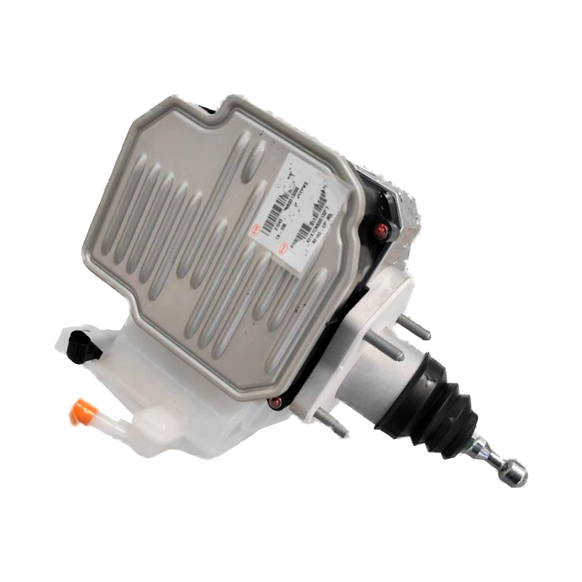 Unidad de frenado asistido inteligente para BYD Seagull, OE 14276396-00, TA-3568010DC-E9 - EVParto (otras vistas)