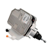Unidad de frenado asistido inteligente para BYD Seagull, OE 14276396-00, TA-3568010DC-E9 - EVParto (otras vistas)