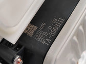 Unidad de frenado asistido inteligente para BYD Seagull, OE 14276396-00, TA-3568010DC-E9 - EVParto (otras vistas)