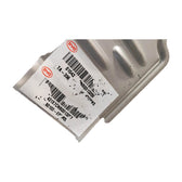 Unidad de frenado asistido inteligente para BYD Seagull, OE 14276396-00, TA-3568010DC-E9 - EVParto (otras vistas)