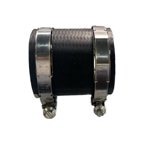Intercooler Pipe Coupler for Fangchengbao Bao 5, OE 13871689-00, PAHA-1314120 - EVParto