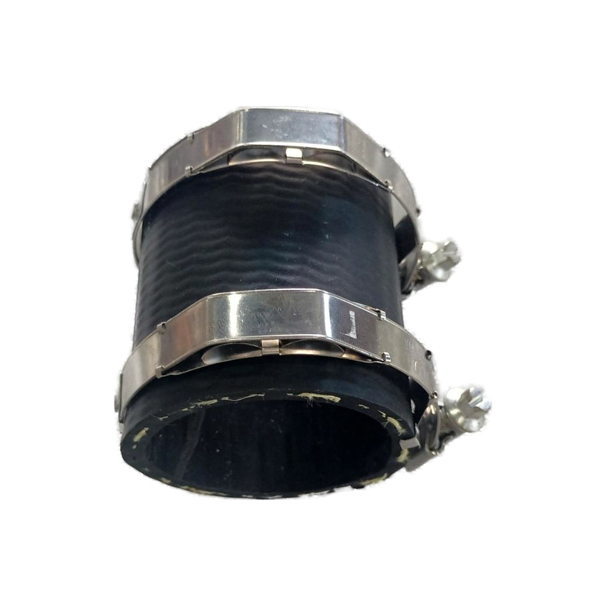 Intercooler Pipe Coupler for Fangchengbao Bao 5, OE 13871689-00, PAHA-1314120 - EVParto (additional views)