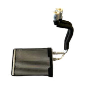 Interior A/C Condenser Assembly for Fangchengbao Bao 8, OE 14852487-00, SFHB-8107500 - EVParto