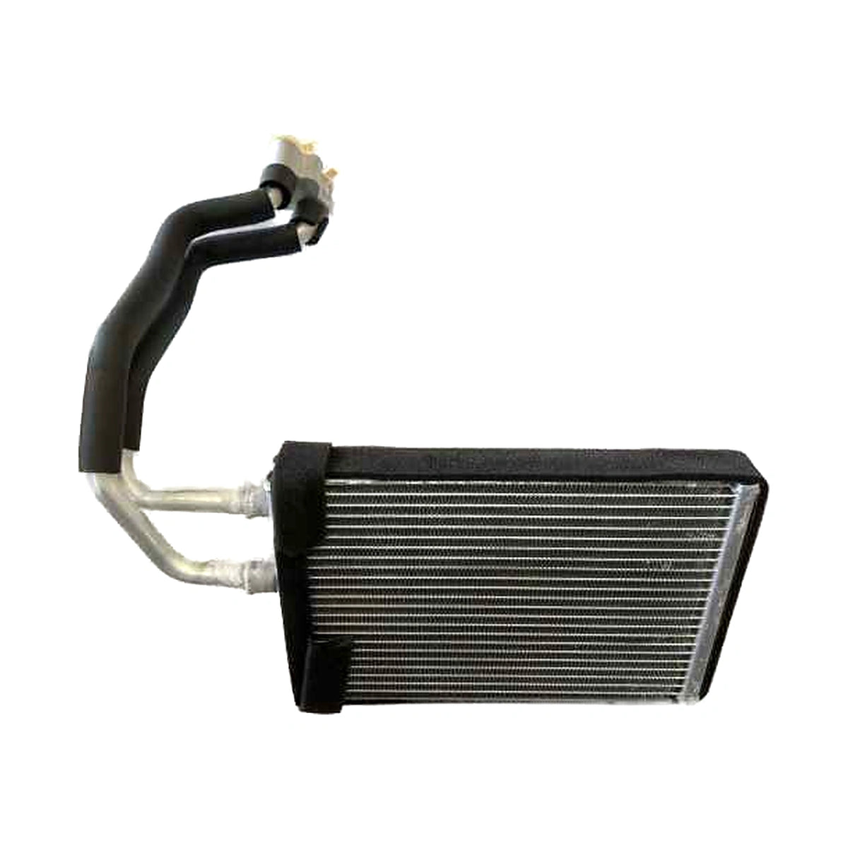 Interior A/C Condenser Assembly for Fangchengbao Bao 8, OE 14852487-00, SFHB-8107500 - EVParto (additional views)