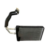Interior A/C Condenser Assembly for Fangchengbao Bao 8, OE 14852487-00, SFHB-8107500 - EVParto (additional views)