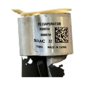 Interior A/C Condenser Assembly for Fangchengbao Bao 8, OE 14852487-00, SFHB-8107500 - EVParto (additional views)