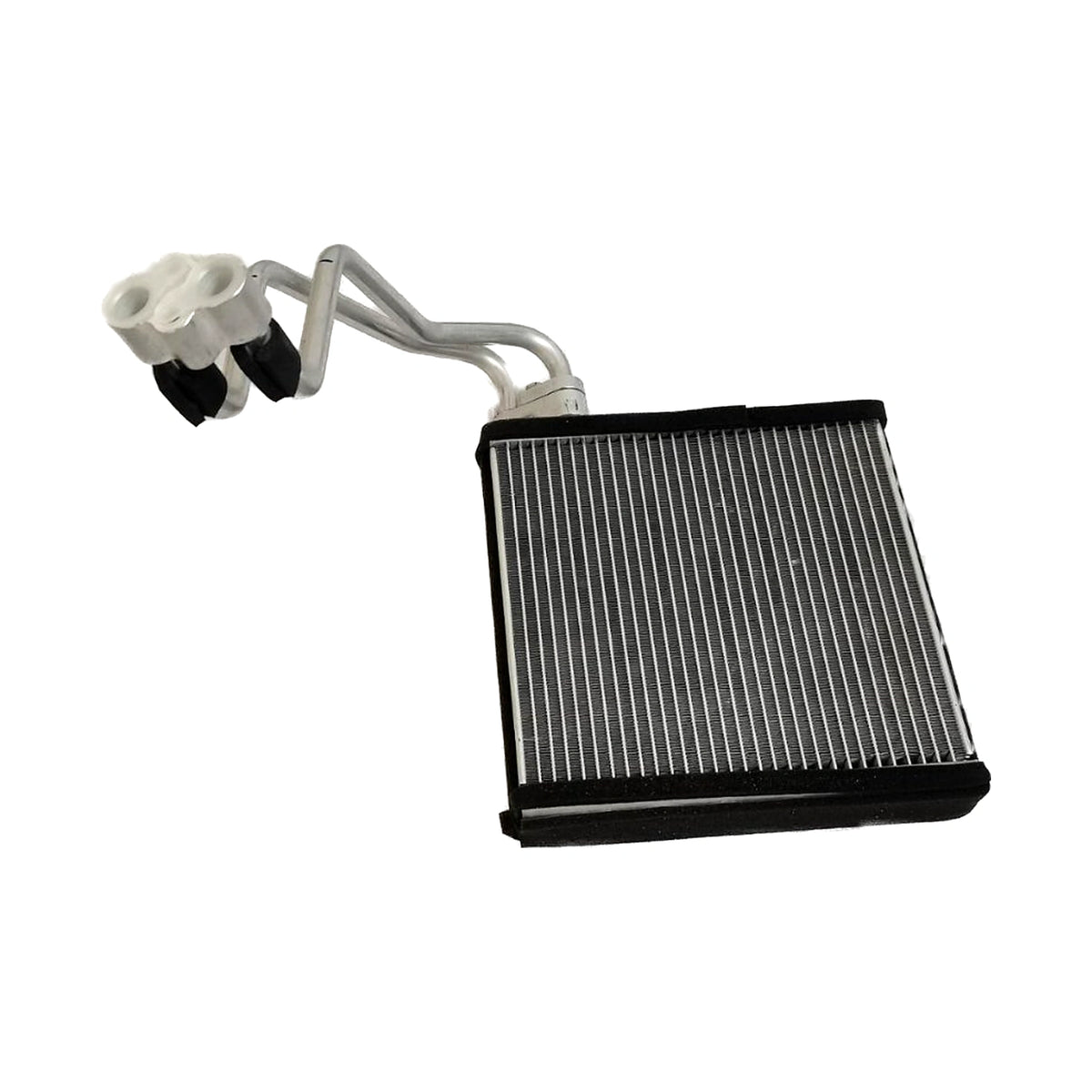 Interior Condenser Assembly for BYD Yuan UP & Yuan PLUS, OE 14632156-00, SC3E-8107500 - EVParto (additional views)