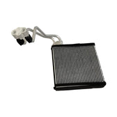 Interior Condenser Assembly for BYD Yuan UP & Yuan PLUS, OE 14632156-00, SC3E-8107500 - EVParto (additional views)