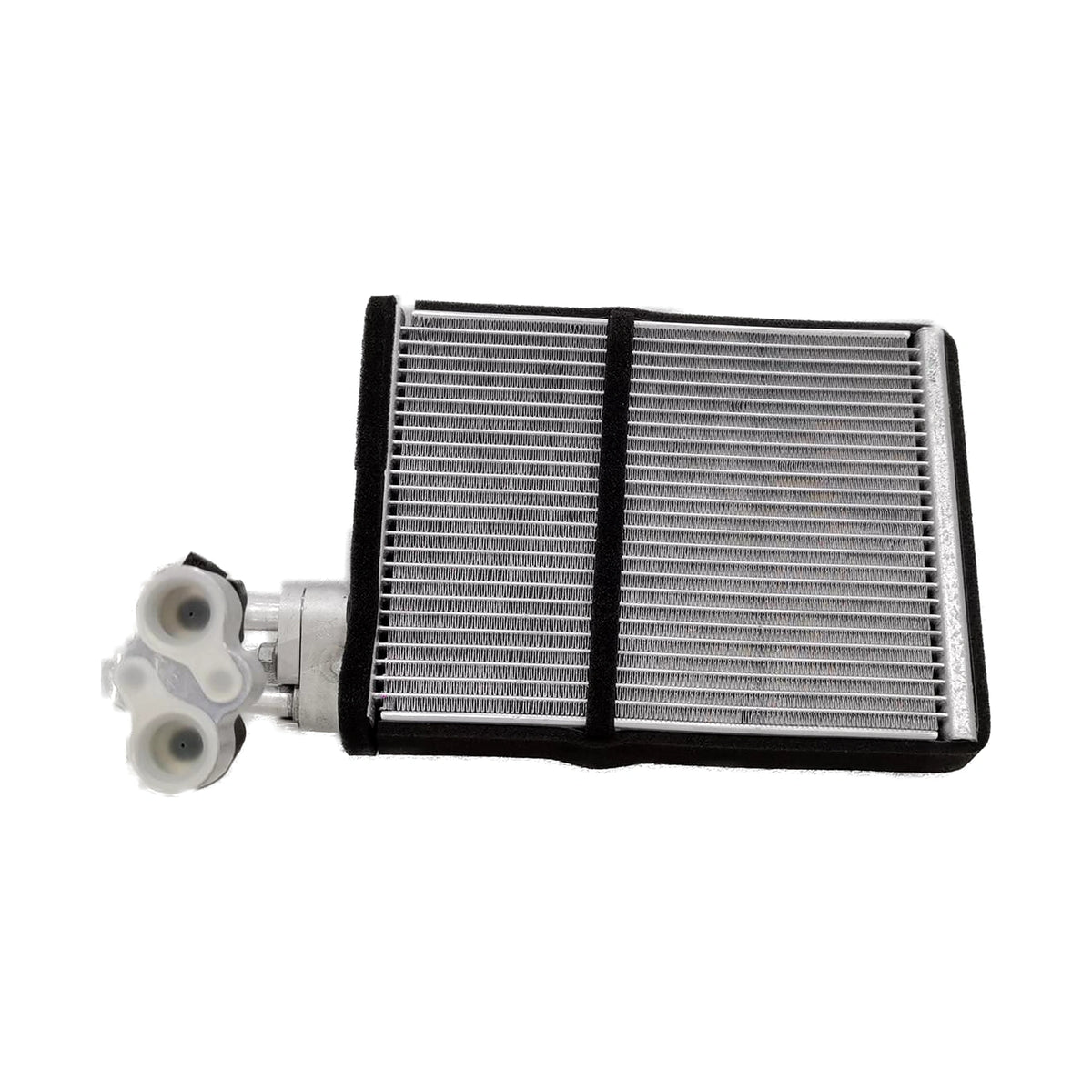 Interior Condenser for BYD Song Ultra EV, OE 14771856-00, EHEA-8107500 - EVParto