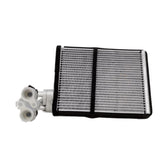 Interior Condenser for BYD Song Ultra EV, OE 14771856-00, EHEA-8107500 - EVParto