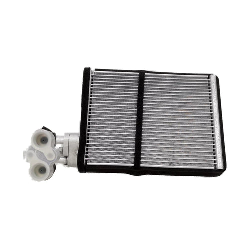 Condensador interior de A/C para BYD Song Ultra EV, OE 14771856-00, EHEA-8107500 - EVParto