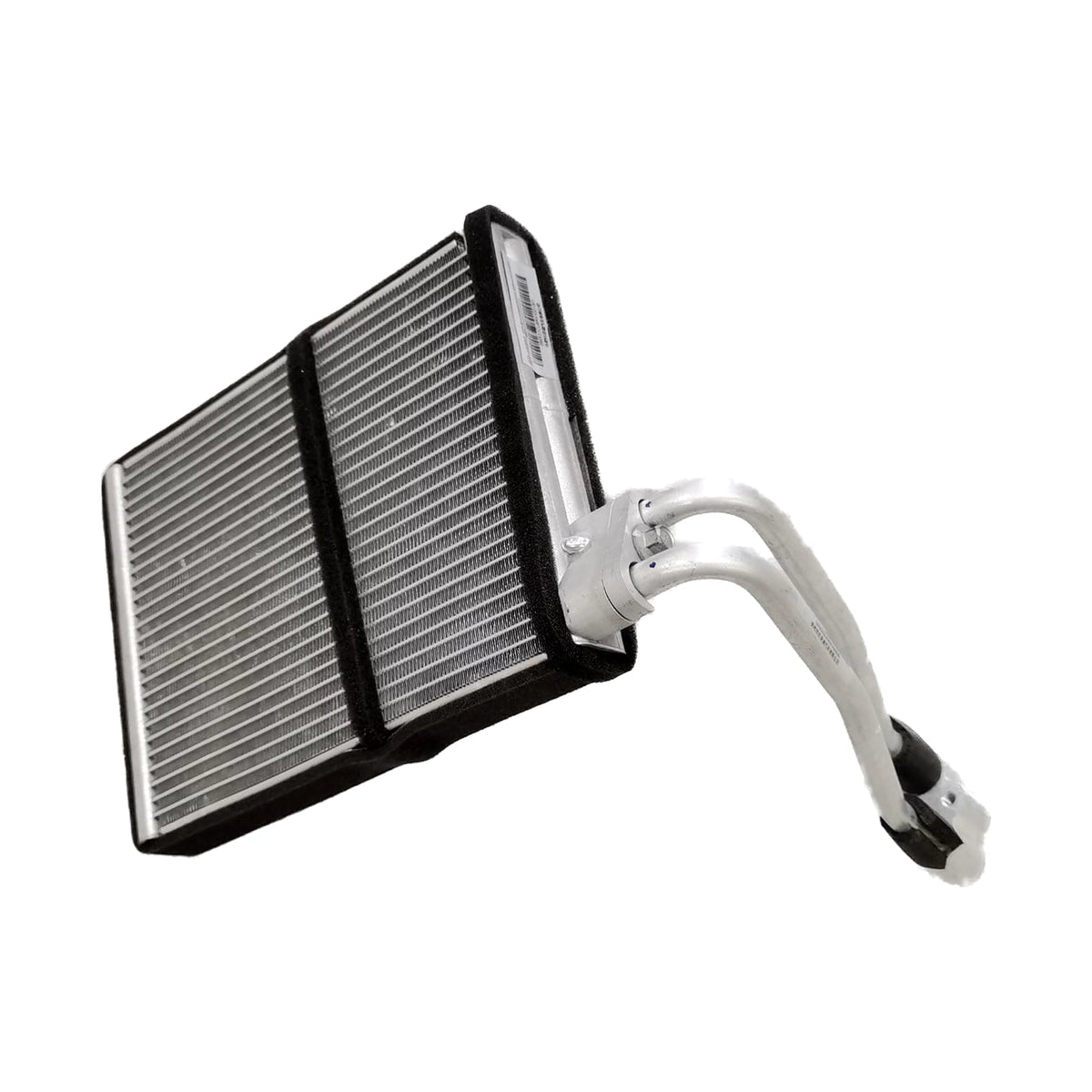 Interior Condenser for BYD Song Ultra EV, OE 14771856-00, EHEA-8107500 - EVParto (additional views)