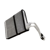 Interior Condenser for BYD Song Ultra EV, OE 14771856-00, EHEA-8107500 - EVParto (additional views)