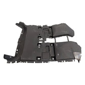 Interior Floor Carpet for BYD Yuan PLUS, OE 17599726-00, SC2EV-5109010B - EVParto