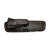 Retrovisor interior completo para BYD Seal 07 DM-i, OE 12597450-00, SA2FC-8201100D - EVParto (otras vistas)