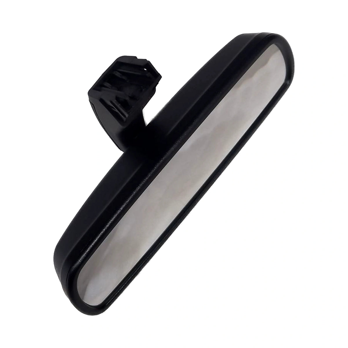 Retrovisor interior para BYD Seal 05 y Qin PLUS, OE 12268180-00, M6-8201100E-00B0 - EVParto